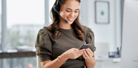 CC-blog-types-of-call-centers-1024x650-1