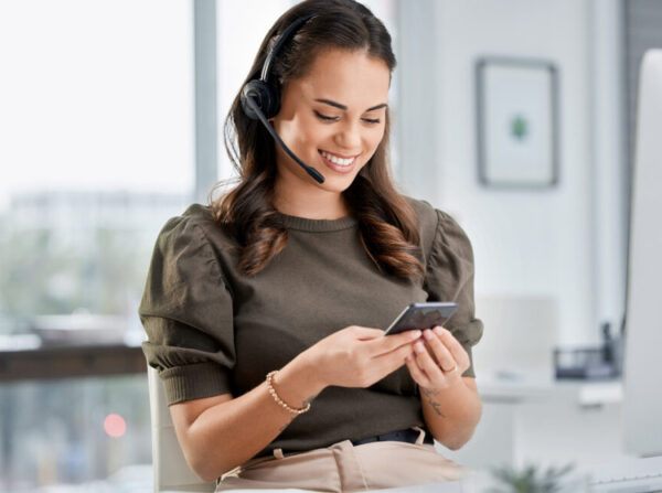 CC-blog-types-of-call-centers-1024x650-1