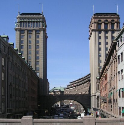 Kungsgatan_2008b